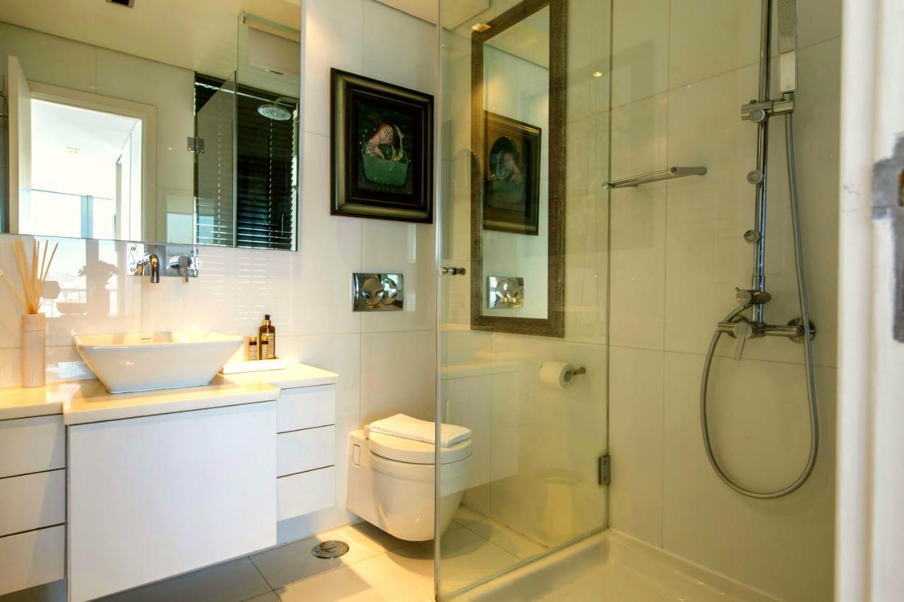 Lovelystay - Full Sky In Chiado Lisabona Exterior foto